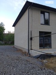 Продається будинок Вінницька, Вінниця, Корея, Арабея фото 1 Продається будинок Вінницька, Вінниця, Корея, Арабея фото 1