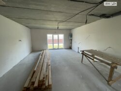 Продається будинок Вінницька, Вінниця, Корея фото 3 Продається будинок Вінницька, Вінниця, Корея фото 3