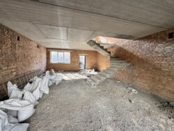 ��������� ������� ³�����, ³�������, ������ ���� 6