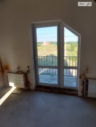 Продається будинок Вінницька, Вінниця, Тяжилів, 2 провулок східний фото 4 Продається будинок Вінницька, Вінниця, Тяжилів, 2 провулок східний фото 4