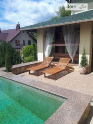 Продається будинок Вінницька, Вінниця, П'ятничани фото 5 Продається будинок Вінницька, Вінниця, П'ятничани фото 5