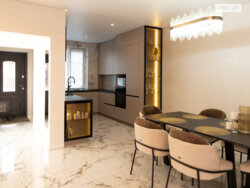 Продається будинок Вінницька, Вінниця, Барське шосе, Святошинська фото 2 Продається будинок Вінницька, Вінниця, Барське шосе, Святошинська фото 2