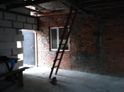 Продається будинок Вінницька, Вінниця, Бучми фото 6 Продається будинок Вінницька, Вінниця, Бучми фото 6