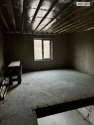 Продається будинок Вінницька, Вінниця, Старе місто, Крутнів Яр фото 3 Продається будинок Вінницька, Вінниця, Старе місто, Крутнів Яр фото 3