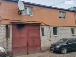 Продається будинок Вінницька, Вінниця, Електромережа, Пирогова фото 2 Продається будинок Вінницька, Вінниця, Електромережа, Пирогова фото 2