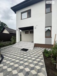 Продається будинок Вінницька, Вінниця, Ближнє замостя фото 4 Продається будинок Вінницька, Вінниця, Ближнє замостя фото 4