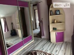 Продається будинок Вінницька, Вінниця, Старе місто фото 1 Продається будинок Вінницька, Вінниця, Старе місто фото 1