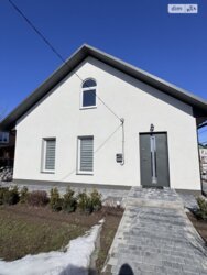 ��������� ������� 2-� �������� ��������� �������, ³�����, ³�������, ����� ���� ���� 1