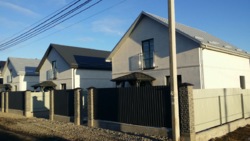 Продається будинок Вінницька, Вінницький, Зарванці, Мирна фото 2 Продається будинок Вінницька, Вінницький, Зарванці, Мирна фото 2