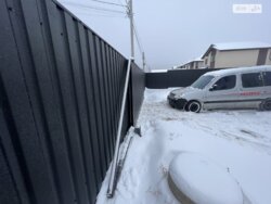 Продається будинок Головна, Вінниця, Вінницька, Академічний фото 10 Продається будинок Головна, Вінниця, Вінницька, Академічний фото 10