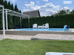 Продається будинок Вінницька, Вінниця, Академічний, масив Поляна фото 1 Продається будинок Вінницька, Вінниця, Академічний, масив Поляна фото 1