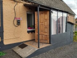 Продається будинок Вінницька, Вінниця, Тяжилів, Кондранта ДЖозефа фото 1 Продається будинок Вінницька, Вінниця, Тяжилів, Кондранта ДЖозефа фото 1