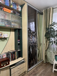 Продається будинок Вінницька, Вінниця, Гніванський провулок фото 22 Продається будинок Вінницька, Вінниця, Гніванський провулок фото 22