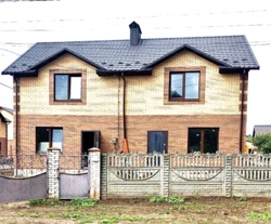 Продається будинок Вінницька, Вінницький, Якушинці фото 1 Продається будинок Вінницька, Вінницький, Якушинці фото 1