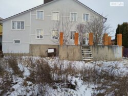 Продається будинок Вінниця, Вінницька, Гніванське шосе фото 4 Продається будинок Вінниця, Вінницька, Гніванське шосе фото 4