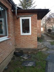 Продається будинок Вінницька, Вінниця, Славянка, тупік Шевченко фото 3 Продається будинок Вінницька, Вінниця, Славянка, тупік Шевченко фото 3