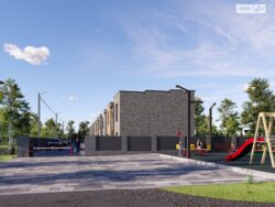 ��������� ������� ³�����, ³�������, ������� ���� 3