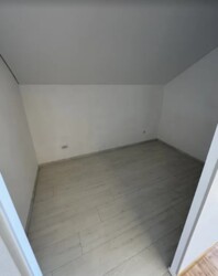 Продається будинок Вінницька, Вінниця, Старе місто фото 14 Продається будинок Вінницька, Вінниця, Старе місто фото 14