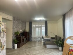 Продається будинок Вінницька, Вінницький, Агрономічне, Провулок Леоніда Каденюка фото 12 Продається будинок Вінницька, Вінницький, Агрономічне, Провулок Леоніда Каденюка фото 12