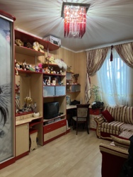 Продається будинок Вінницька, Вінниця, Гніванський провулок фото 17 Продається будинок Вінницька, Вінниця, Гніванський провулок фото 17