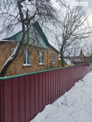 Продається будинок Полуботкіна, Вінниця, Вінницька, Хутір Шевченка фото 8 Продається будинок Полуботкіна, Вінниця, Вінницька, Хутір Шевченка фото 8