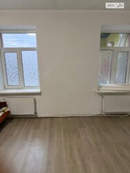 ��������� ������� ����������, ³�����, ³�������, ����� ���� ���� 5