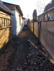 Продається будинок Вінницька, Вінниця, Олієжиркомбінат, Сосюри фото 2 Продається будинок Вінницька, Вінниця, Олієжиркомбінат, Сосюри фото 2