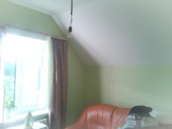 Продається будинок Вінницька, Вінниця, Дачи фото 10 Продається будинок Вінницька, Вінниця, Дачи фото 10