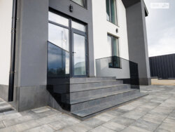 Продається будинок Вінницька, Вінниця, Академічний фото 2 Продається будинок Вінницька, Вінниця, Академічний фото 2