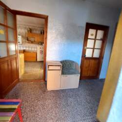 Продається будинок Вінницька, Вінниця, Старе місто, Щукіна (Ярослава Нємєца) фото 18 Продається будинок Вінницька, Вінниця, Старе місто, Щукіна (Ярослава Нємєца) фото 18