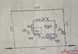 Продається будинок Вінницька, Вінницький, Майдан-Чапельський фото 3 Продається будинок Вінницька, Вінницький, Майдан-Чапельський фото 3