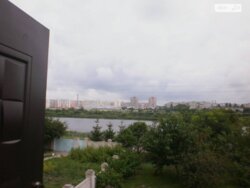 Продається будинок Вінницька, Вінниця, Пирогово фото 4 Продається будинок Вінницька, Вінниця, Пирогово фото 4