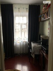 Продається будинок Вінницька, Вінниця, Ближнє замостя фото 3 Продається будинок Вінницька, Вінниця, Ближнє замостя фото 3