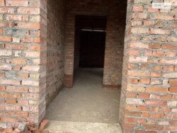 ��������� ������� ������� ��������, ³�����, ³�������, ������ ���� 8