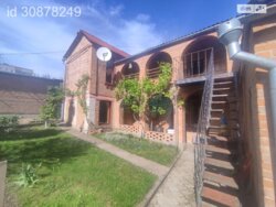 Продається будинок Вінницька, Вінниця, Славянка фото 5 Продається будинок Вінницька, Вінниця, Славянка фото 5