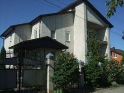 Продається будинок Вінницька, Вінниця, Тяжилів, Гонти фото 1 Продається будинок Вінницька, Вінниця, Тяжилів, Гонти фото 1