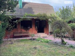 Продається будинок Вінницька, Вінниця, Можайка фото 1 Продається будинок Вінницька, Вінниця, Можайка фото 1