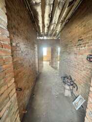 Продається будинок Вінницька, Вінниця, Старе місто, Коперника фото 9 Продається будинок Вінницька, Вінниця, Старе місто, Коперника фото 9