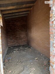 Продається будинок Вінницька, Вінниця, Вишенька, 2й Вишневського фото 3 Продається будинок Вінницька, Вінниця, Вишенька, 2й Вишневського фото 3