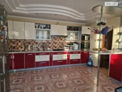 Продається будинок Вінницька, Вінниця, Тяжилів фото 1 Продається будинок Вінницька, Вінниця, Тяжилів фото 1