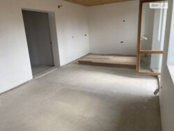 Продається будинок Вінницька, Вінниця, Старе місто, Івасюка фото 1 Продається будинок Вінницька, Вінниця, Старе місто, Івасюка фото 1