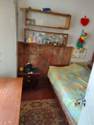 Частина будинку на Ближньому Замості фото 3 Частина будинку на Ближньому Замості фото 3