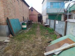 Продається будинок Вінницька, Вінниця, Бучми, Кузнецова фото 2 Продається будинок Вінницька, Вінниця, Бучми, Кузнецова фото 2