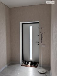 ��������� ������� 2-� �������� ��������� �������, ³�����, ³�������, ����� ���� ���� 5