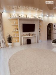 Продається будинок Вінницька, Вінниця, Бучми, проїзд Фруктовий фото 5 Продається будинок Вінницька, Вінниця, Бучми, проїзд Фруктовий фото 5