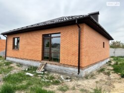 Продається будинок Вінницька, Вінниця, Старе місто, Івасюка фото 3 Продається будинок Вінницька, Вінниця, Старе місто, Івасюка фото 3