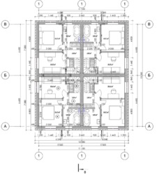 Продається будинок Вінницька, Вінницький, Агрономічне, Провулок Весняний фото 3 Продається будинок Вінницька, Вінницький, Агрономічне, Провулок Весняний фото 3
