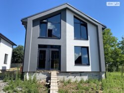 Продається будинок Вінницька, Вінниця фото 1 Продається будинок Вінницька, Вінниця фото 1