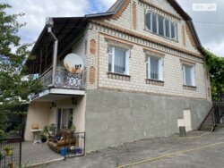 Продається будинок Вінницька, Вінниця, Старе місто, Кості Широцького фото 2 Продається будинок Вінницька, Вінниця, Старе місто, Кості Широцького фото 2