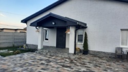 Продається будинок Вінницька, Вінниця, Академічний фото 8 Продається будинок Вінницька, Вінниця, Академічний фото 8